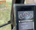 Желтый Вольво EC 220D, объемом двигателя 6 л и пробегом 0 тыс. км за 151340 $, фото 7 на Automoto.ua