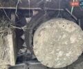 Желтый Вольво EC 220D, объемом двигателя 6 л и пробегом 0 тыс. км за 151340 $, фото 11 на Automoto.ua
