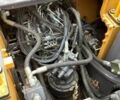 Желтый Вольво EC 220D, объемом двигателя 6 л и пробегом 0 тыс. км за 151340 $, фото 9 на Automoto.ua