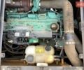 Желтый Вольво EC 220D, объемом двигателя 6 л и пробегом 0 тыс. км за 151340 $, фото 10 на Automoto.ua