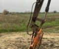 Желтый Вольво EC 220D, объемом двигателя 6 л и пробегом 0 тыс. км за 151340 $, фото 8 на Automoto.ua