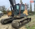 Желтый Вольво EC 220D, объемом двигателя 6 л и пробегом 0 тыс. км за 151340 $, фото 4 на Automoto.ua