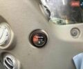 Желтый Вольво EC 220D, объемом двигателя 6 л и пробегом 0 тыс. км за 151340 $, фото 6 на Automoto.ua
