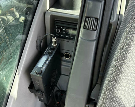 Вольво EC 220DL 2018 в Киеве на Automoto.ua Вольво EC 220DL, объемом двигателя 0 л и пробегом 10 тыс. км за 88570 $, фото 51 на Automoto.ua