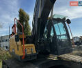 Вольво EC 220DL 2018 в Киеве на Automoto.ua Вольво EC 220DL, объемом двигателя 0 л и пробегом 10 тыс. км за 88570 $, фото 12 на Automoto.ua