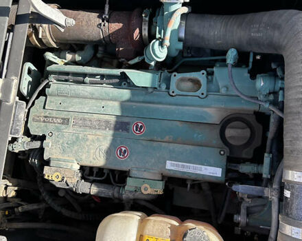 Вольво EC 220DL 2018 в Киеве на Automoto.ua Вольво EC 220DL, объемом двигателя 0 л и пробегом 10 тыс. км за 88570 $, фото 55 на Automoto.ua