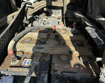 Вольво EC 220DL 2018 в Киеве на Automoto.ua Вольво EC 220DL, объемом двигателя 0 л и пробегом 10 тыс. км за 88570 $, фото 42 на Automoto.ua