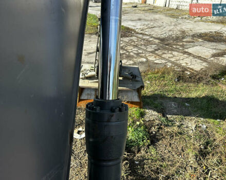 Вольво EC 220DL 2018 в Киеве на Automoto.ua Вольво EC 220DL, объемом двигателя 0 л и пробегом 10 тыс. км за 88570 $, фото 39 на Automoto.ua