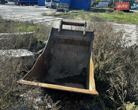 Вольво EC 220DL 2018 в Киеве на Automoto.ua Вольво EC 220DL, объемом двигателя 0 л и пробегом 10 тыс. км за 88570 $, фото 40 на Automoto.ua