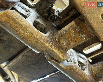 Вольво EC 220DL 2018 в Киеве на Automoto.ua Вольво EC 220DL, объемом двигателя 0 л и пробегом 10 тыс. км за 88570 $, фото 15 на Automoto.ua