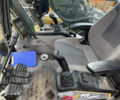 Вольво EC 220DL, объемом двигателя 0 л и пробегом 0 тыс. км за 87794 $, фото 15 на Automoto.ua