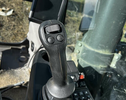 Вольво EC 220DL 2018 в Киеве на Automoto.ua Вольво EC 220DL, объемом двигателя 0 л и пробегом 10 тыс. км за 88570 $, фото 47 на Automoto.ua