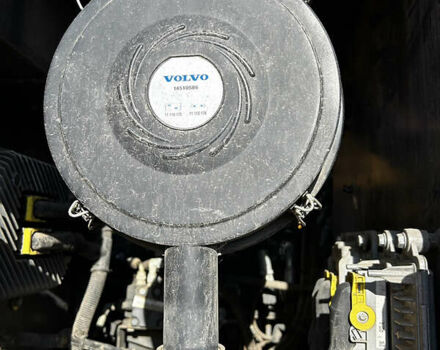 Вольво EC 220DL 2018 в Киеве на Automoto.ua Вольво EC 220DL, объемом двигателя 0 л и пробегом 10 тыс. км за 88570 $, фото 43 на Automoto.ua