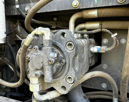 Вольво EC 220DL 2018 в Киеве на Automoto.ua Вольво EC 220DL, объемом двигателя 0 л и пробегом 10 тыс. км за 88570 $, фото 56 на Automoto.ua