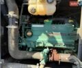 Вольво EC 220DL, объемом двигателя 0 л и пробегом 0 тыс. км за 134708 $, фото 16 на Automoto.ua