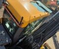 Вольво EC 220DL, объемом двигателя 0 л и пробегом 0 тыс. км за 134708 $, фото 14 на Automoto.ua