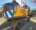 Вольво EC 220DL, объемом двигателя 0 л и пробегом 0 тыс. км за 134708 $, фото 2 на Automoto.ua