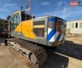 Вольво EC 220DL, объемом двигателя 0 л и пробегом 0 тыс. км за 134708 $, фото 3 на Automoto.ua