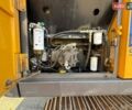 Вольво EC 220DL, объемом двигателя 0 л и пробегом 0 тыс. км за 134708 $, фото 18 на Automoto.ua