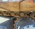 Вольво EC 220DL, объемом двигателя 0 л и пробегом 0 тыс. км за 134708 $, фото 7 на Automoto.ua