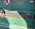 Вольво EC 220DL, объемом двигателя 0 л и пробегом 0 тыс. км за 134708 $, фото 11 на Automoto.ua