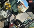 Вольво EC 220DL, объемом двигателя 0 л и пробегом 0 тыс. км за 134708 $, фото 12 на Automoto.ua
