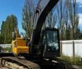 Вольво EC 220DL, объемом двигателя 0 л и пробегом 0 тыс. км за 170000 $, фото 1 на Automoto.ua