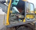 Вольво EC 240CL, объемом двигателя 0 л и пробегом 15 тыс. км за 33900 $, фото 9 на Automoto.ua