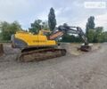 Вольво EC 240CL, объемом двигателя 0 л и пробегом 15 тыс. км за 33900 $, фото 12 на Automoto.ua