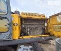 Вольво EC 240CL, объемом двигателя 0 л и пробегом 15 тыс. км за 33900 $, фото 8 на Automoto.ua