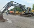 Вольво EC 240CL, объемом двигателя 0 л и пробегом 15 тыс. км за 33900 $, фото 1 на Automoto.ua