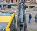 Вольво EC 240CL, объемом двигателя 0 л и пробегом 15 тыс. км за 33900 $, фото 6 на Automoto.ua
