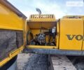 Вольво EC 240CL, объемом двигателя 0 л и пробегом 15 тыс. км за 33900 $, фото 5 на Automoto.ua