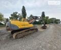 Вольво EC 240CL, объемом двигателя 0 л и пробегом 15 тыс. км за 33900 $, фото 16 на Automoto.ua