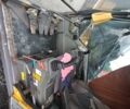 Вольво EC 240CL, объемом двигателя 0 л и пробегом 15 тыс. км за 33900 $, фото 10 на Automoto.ua