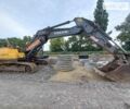 Вольво EC 240CL, объемом двигателя 0 л и пробегом 15 тыс. км за 33900 $, фото 18 на Automoto.ua