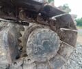 Вольво EC 240CL, объемом двигателя 0 л и пробегом 15 тыс. км за 33900 $, фото 13 на Automoto.ua