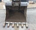 Вольво EC 240CL, объемом двигателя 0 л и пробегом 15 тыс. км за 33900 $, фото 2 на Automoto.ua