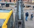 Вольво EC 240CL, объемом двигателя 0 л и пробегом 15 тыс. км за 33900 $, фото 4 на Automoto.ua