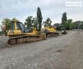 Вольво EC 240CL, объемом двигателя 0 л и пробегом 15 тыс. км за 33900 $, фото 17 на Automoto.ua