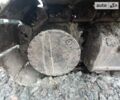 Вольво EC 240CL, объемом двигателя 0 л и пробегом 15 тыс. км за 33900 $, фото 14 на Automoto.ua