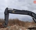 Вольво EC 240CL, об'ємом двигуна 0 л та пробігом 1 тис. км за 22900 $, фото 5 на Automoto.ua