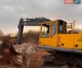 Вольво EC 240CL, объемом двигателя 0 л и пробегом 1 тыс. км за 22900 $, фото 1 на Automoto.ua