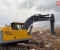 Вольво EC 240CL, объемом двигателя 0 л и пробегом 1 тыс. км за 22900 $, фото 4 на Automoto.ua