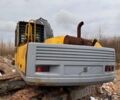 Вольво EC 240CL, объемом двигателя 0 л и пробегом 1 тыс. км за 22900 $, фото 2 на Automoto.ua
