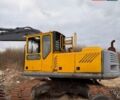 Вольво EC 240CL, об'ємом двигуна 0 л та пробігом 1 тис. км за 22900 $, фото 1 на Automoto.ua
