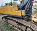 Вольво EC 240CL, объемом двигателя 0 л и пробегом 1 тыс. км за 47000 $, фото 13 на Automoto.ua