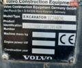 Вольво EC 240CL, объемом двигателя 0 л и пробегом 1 тыс. км за 47000 $, фото 8 на Automoto.ua