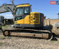 Вольво EC 240CL, объемом двигателя 0 л и пробегом 2 тыс. км за 41900 $, фото 2 на Automoto.ua