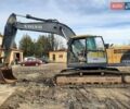 Вольво EC 240CL, объемом двигателя 0 л и пробегом 1 тыс. км за 47000 $, фото 1 на Automoto.ua